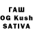 МДМА кристаллы Rahmat Ega