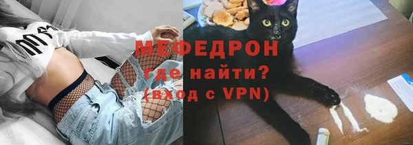 сатива Волоколамск