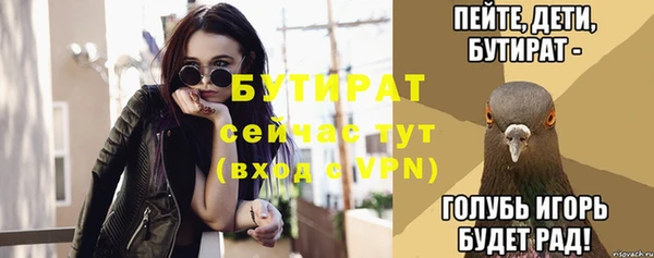 сатива Волоколамск