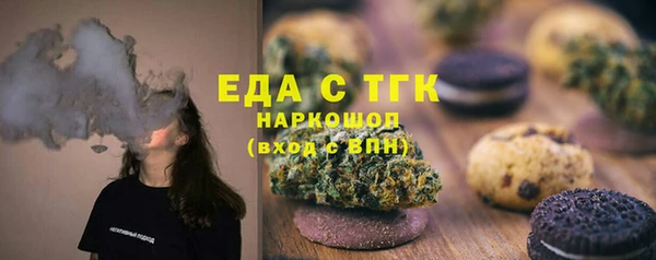амф Бородино
