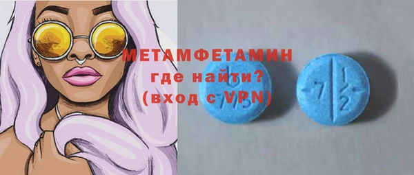 PSILOCYBIN Волосово