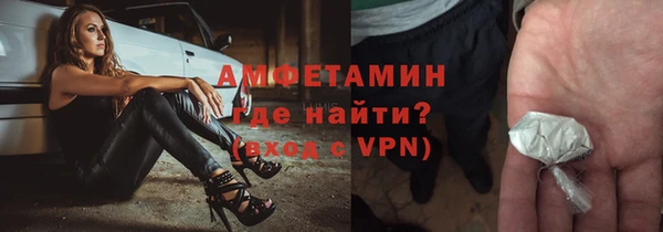 PSILOCYBIN Волосово
