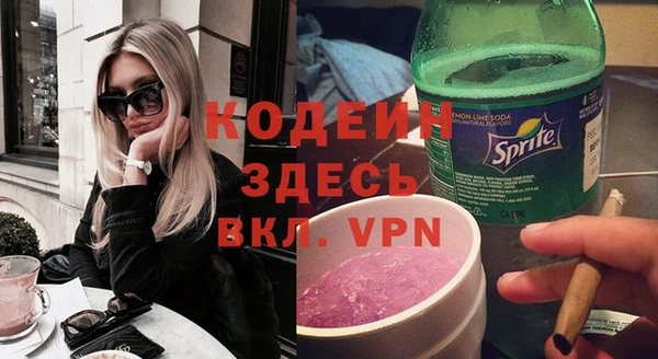 сатива Волоколамск